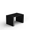 BLOK STAX 2G SHELF LP Modul