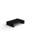 BLOK STAX 2G SHELF 120 Modul