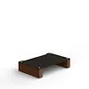BLOK STAX 2G SHELF 120 Modul