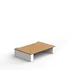 BLOK STAX 2G SHELF 120 Modul