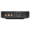 BLUESOUND NODE NANO Streamer Netzwerkplayer