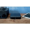 BLUESOUND NODE NANO Streamer Netzwerkplayer