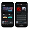 BLUESOUND NODE (2024) N132 Streamer Netzwerkplayer