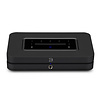 BLUESOUND NODE (2024) N132 Streamer Netzwerkplayer
