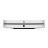 BLUESOUND NODE (2024) N132 Streamer Netzwerkplayer