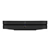 BLUESOUND NODE (2024) N132 Streamer Netzwerkplayer