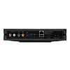 BLUESOUND NODE (2024) N132 Streamer Netzwerkplayer