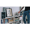 BLUESOUND NODE (2024) N132 Streamer Netzwerkplayer