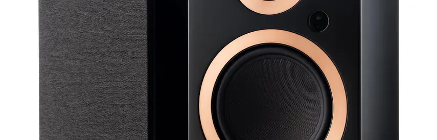 Artikel mit Schlagwort Bluetooth Lautsprecher