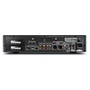 NAD C 658 Streaming DAC Vorverstärker - OCCASION