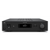 NAD C 658 Streaming DAC Vorverstärker - OCCASION