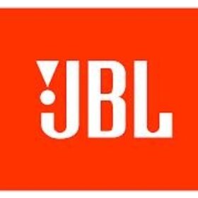JBL