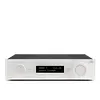 JBL MA310 AV-Receiver 5.2 Kanal