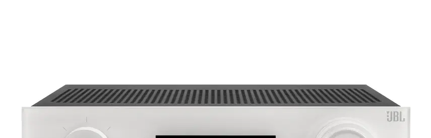 Artikel mit Schlagwort Audio-Video-Prozessor