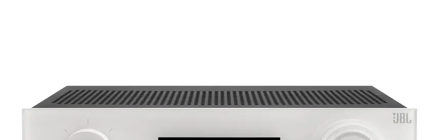 Artikel mit Schlagwort Immersive Sound