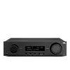 JBL MA510 AV-Receiver 5.2 Kanal 8K