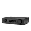 JBL MA710 AV-Receiver 7.2 Kanal 8K