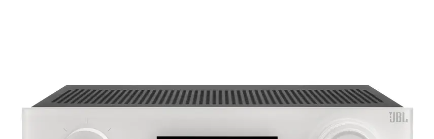 Artikel mit Schlagwort HDMI ARC