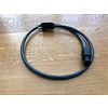 Rowen POWERCORD Netzkabel