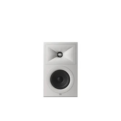 STAGE 250B Lautsprecher (PAAR)