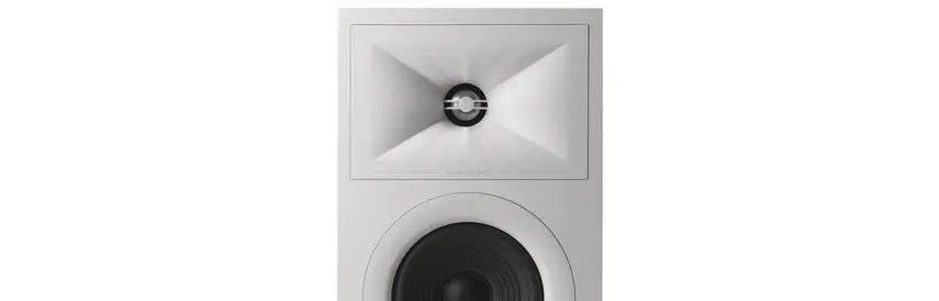 Artikel mit Schlagwort Home Cinema
