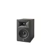 JBL STAGE 240B Lautsprecher (PAAR)