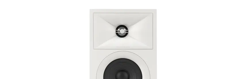 Artikel mit Schlagwort AV System