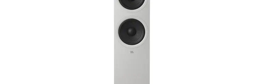 Artikel mit Schlagwort JBL Stage 2 Serie