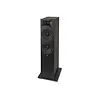 JBL STAGE 280F Lautsprecher (PAAR)