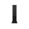 JBL STAGE 280F Lautsprecher (PAAR)