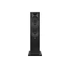 JBL STAGE 280F Lautsprecher (PAAR)