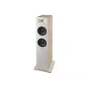 JBL STAGE 280F Lautsprecher (PAAR)