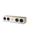 JBL STAGE 245C Center-Lautsprecher