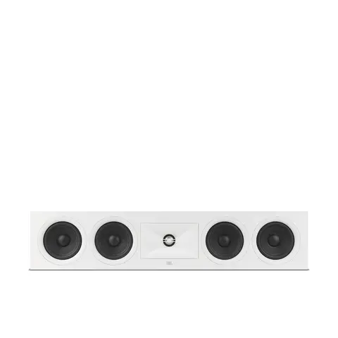 STAGE 245C Center-Lautsprecher