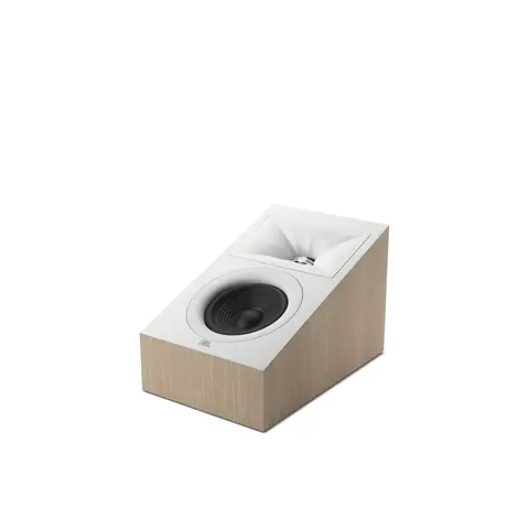STAGE 240H Atmos Surround Sound Lautsprecher (PAAR)