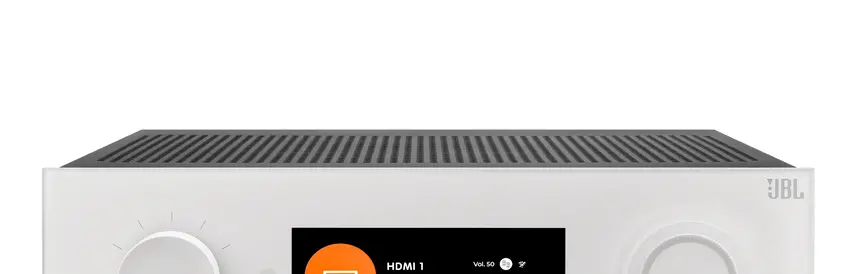 Artikel mit Schlagwort Home Theater