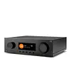 JBL MA9100HP AV-Receiver 9.2 Kanal 8K