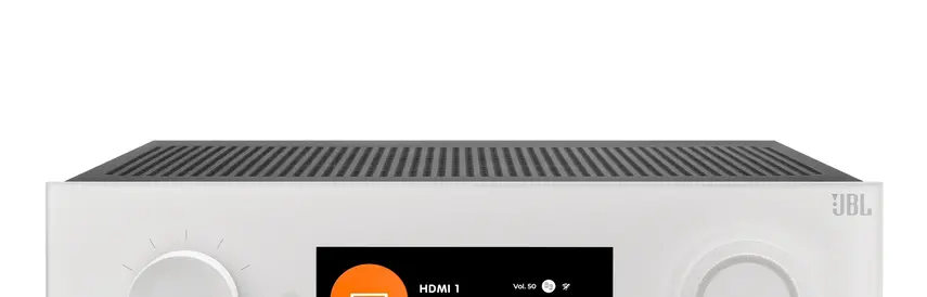 Artikel mit Schlagwort 8K HD Receiver