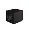 JBL STAGE 200P Subwoofer