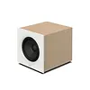 JBL STAGE 220P Subwoofer