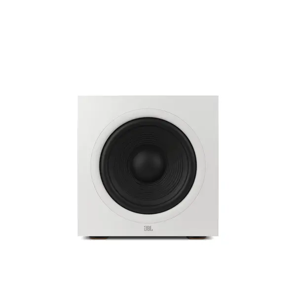 JBL STAGE 220P Subwoofer