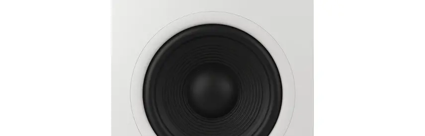 Artikel mit Schlagwort Aktiver Subwoofer