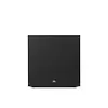 JBL STAGE 220P Subwoofer