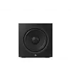 JBL STAGE 220P Subwoofer