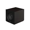 JBL STAGE 220P Subwoofer