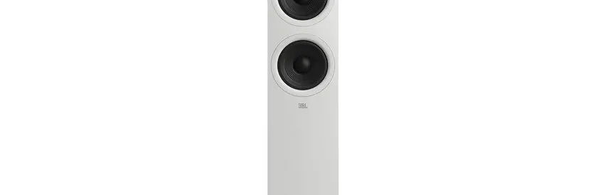 Artikel mit Schlagwort JBL Stage 2 Serie