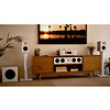 JBL STAGE 240B Lautsprecher (PAAR)