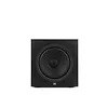 JBL 2.1 Lautsprecher Set: STAGE 250B + MA310 AV-Receiver