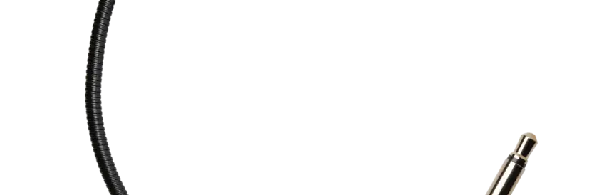 Artikel mit Schlagwort Kopfhörer Zubehör