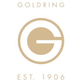 GOLDRING